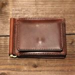 J.O.B Leather CLAPPER2 }l[Nbv^Cv U[EHbg vz uE