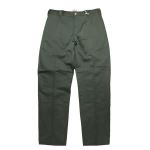 BIG MIKE rbO}CN s^bN`mp PIN TACK CHINO PANTS101837000 I[u