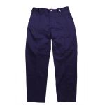 BIG MIKE rbO}CN s^bN`mp PIN TACK CHINO PANTS101837000 re[Wu[