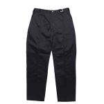 BIG MIKE rbO}CN s^bN`mp PIN TACK CHINO PANTS 101837000 ubN