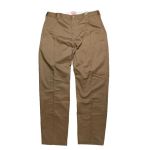 BIG MIKE rbO}CN s^bN`mp PIN TACK CHINO PANTS 101837000 R[e