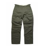 FOB FACTORY CARGO PANTS J[Spc ~^[pc 0503 I[u