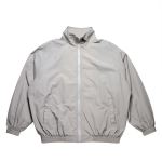 OFFSHORE WINDBREAKER ItVA EChu[J[ O[