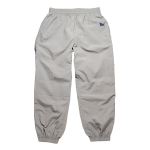 OFFSHORE EASY PANTS ItVA C[W[pciCpc O[