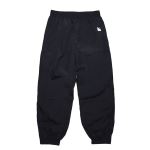 OFFSHORE EASY PANTS ItVA C[W[pciCpc ubN