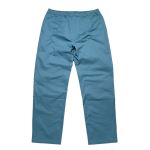 OFFSHORE TAPERED COLLAR PANTS ItVA e[p[hJ[pc }u[