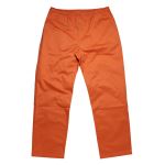 OFFSHORE TAPERED COLLAR PANTS ItVA e[p[hJ[pc IW