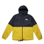 THE NORTH FACE }Eep[J[ CWPbg USA ubN S[h