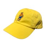 | t[ POLO RALPH LAUREN |xA POLO BEAR x[X{[Lbv CG[