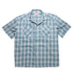 BIG MIKE rbO}CN S/S Iu`FbNVc ~g zCg