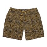 BRIXTON BOYAGE SHORTS Ip[h V[c ubN S[h