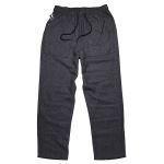 BIG MIKE rbO}CN WOOL HERRINGBONE BAKER PANTS E[C[W[pc `R[