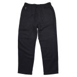 BIG MIKE rbO}CN WOOL HERRINGBONE BAKER PANTS E[C[W[pc ubN