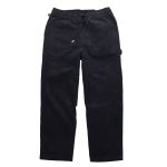 BIG MIKE rbO}CN CORDUROY PAINTER EASY PANTS R[fC C[W[pc ubN 