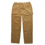 BIG MIKE rbO}CN CORDUROY PAINTER EASY PANTS R[fC C[W[pc x[W