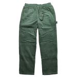 BIG MIKE rbO}CN CORDUROY PAINTER EASY PANTS R[fC C[W[pc I[u