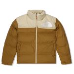 THE NORTH FACE Um[XtFCX NUPTSE kvV uE USA {