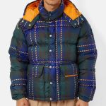 THE NORTH FACE Um[XtFCX SIERRA VG USA {