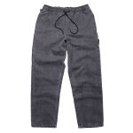 BIG MIKE rbO}CN fj Denim Painter Pants yC^[ C[W[pc Xg[ubN