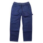 BIG MIKE rbO}CN fj Denim Painter Pants yC^[ C[W[pc CfBS