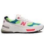 j[oX New Balance M992 MADE IN USA AJ zCg O[ sN