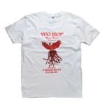 WO HOP EH[zbv ItBV tFjbNX eB[Vc zCg