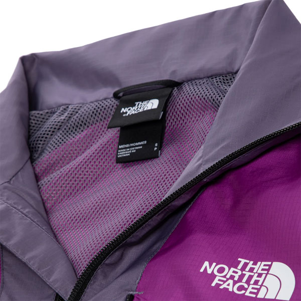 アイテム別 ＞ ジャケット・コート ＞ THE NORTH FACE ノース
