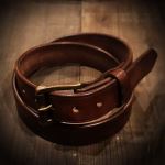 J.O.B Leather WORKER U[xg vxg uE {