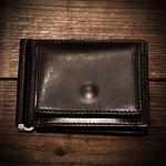 J.O.B Leather CLAPPER2 }l[Nbv^Cv U[EHbg vz ubN