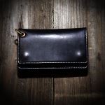 J.O.B Leather RUDE S U[EHbg z ubN