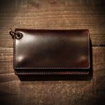 J.O.B Leather RUDE S U[EHbg z uE