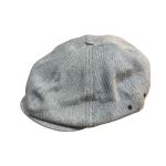 BRIXTON uNXg BROOD NEWSBOY CAP j[X{[CLbv EHbVfj