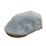 BRIXTON uNXg HOOLIGAN SNAP CAP n`O Lbv EHbVfj