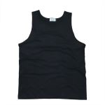 BEEKMAN r[N} CLASSIC TUBULAR TANKTOP NVbN ^Ngbv ^N ubN