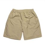 BEEKMAN HYBRID NYLON SHORTS nCubh iC V[c Th
