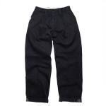Sugar&Co. Gentle Pants XbNX W[Y { ubN