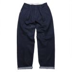 Sugar&Co. Gentle Pants XbNX W[Y { CfBS