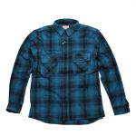 BIG MIKE rbO}CN wr[tl `FbNVc  `FbNlVc 5104 B.GRY BLK