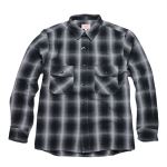 BIG MIKE rbO}CN wr[tl `FbNVc  `FbNlVc 5106 BLK OFF