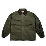 BEEKMAN r[N} VINTAGE HUNTING JK neBOWPbg I[u