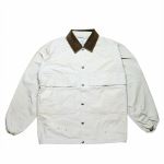 BEEKMAN r[N} VINTAGE HUNTING JK neBOWPbg ItzCg
