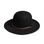 BRIXTON uNXg 20TH ANNIVERSARY HAT Ou tFg {[\ nbg ubN