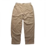 BIG MIKE rbO}CN Corduroy Pants R[fC C[W[pc x[W