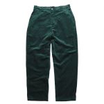 BIG MIKE rbO}CN Corduroy Pants R[fC C[W[pc O[