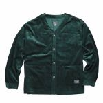 BIG MIKE rbO}CN Engineer Corduroy Jacket R[fC GWjAWPbg O[