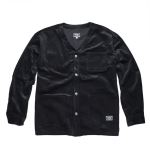 BIG MIKE rbO}CN Engineer Corduroy Jacket R[fC GWjAWPbg ubN