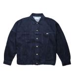 Sugar&Co. Baby's Jacket xCr[Y WPbg fj WPbg { CfBS