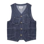 HOUSTON q[Xg 51550 EHobV fj C[h xXg CfBS