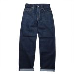 HOUSTON q[Xg 10164 WW2 탂f ZBb` fjpc W[Y CfBS