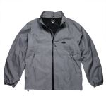 BIG MIKE rbO}CN sOg iC gbN WPbg `R[